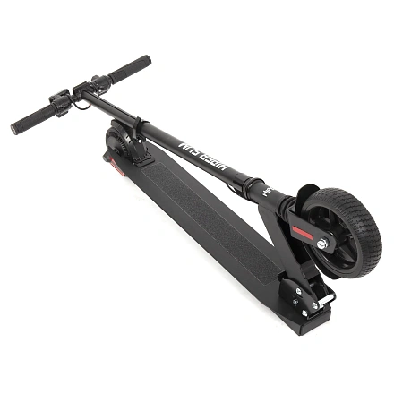 Электросамокат Hiper Slim VX581