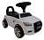 Детский электромобиль River toys JY-Z01A - превью