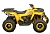 Квадроцикл Avantis HUNTER 200 BIG BASIC (БАЛАНС. ВАЛ) - превью