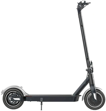 Электросамокат Hiper Triumph M100