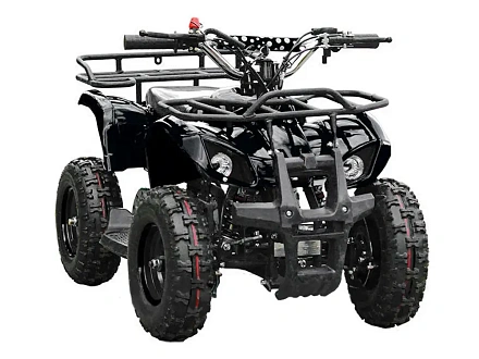 Квадроцикл MOTAX ATV X-16 (бензиновый 49.9 куб. см.)