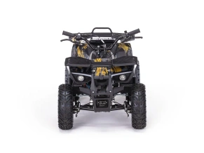 Квадроцикл MOTAX GRIZLIK MINI ES