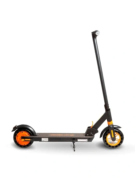 Электросамокат Kugoo S1