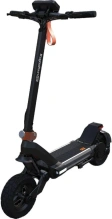 Электросамокат Kugoo Kirin G3
