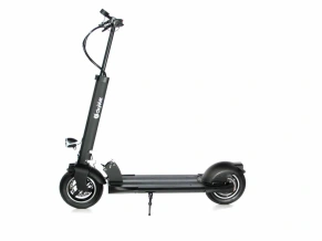 Электросамокат E-motions City Ranger