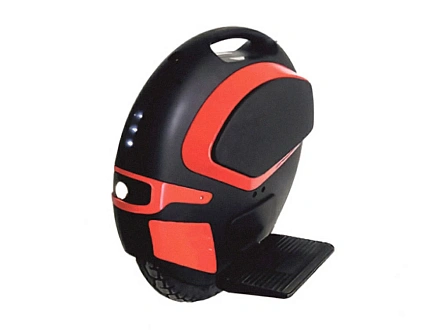 Моноколесо Hoverbot X-6P2