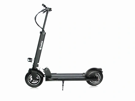 Электросамокат E-motions City Ranger