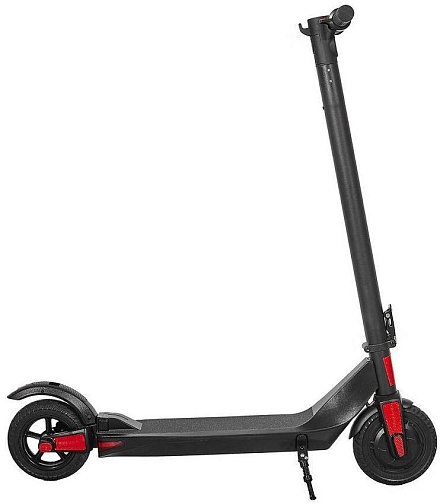 Электросамокат GT ES6