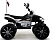 Детский электроквадроцикл Rivertoys P444PP - превью