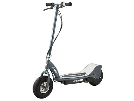 Электросамокат Razor E300