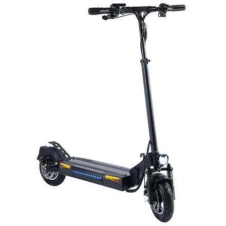 Электросамокат Hiper Model A