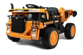 Детский электромобиль C444CC