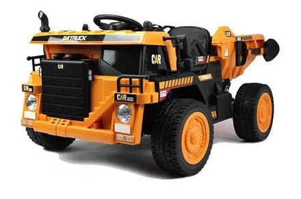 Детский электромобиль C444CC