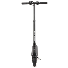 Электросамокат Hiper Slim VX581