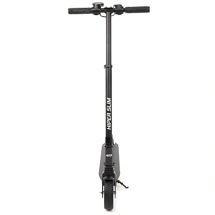Электросамокат Hiper Slim VX581