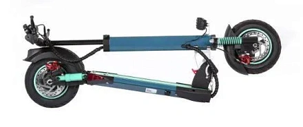 Электросамокат Accesstyle Storm 50S