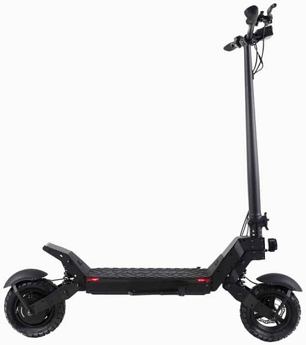 Электросамокат MIDWAY Amix PRO