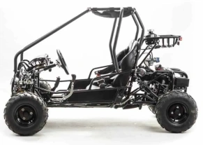 Багги Motoland Gokart  125