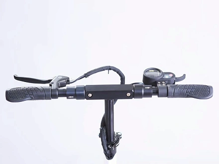 Электросамокат E-motions Pat Heavyload