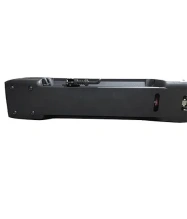 Электросамокат Kugoo Kirin S8 Pro