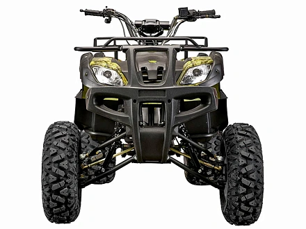 Квадроцикл YACOTA Sela 150