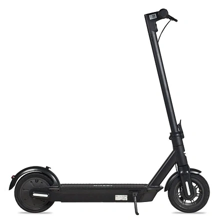 Электросамокат Tordin Storm