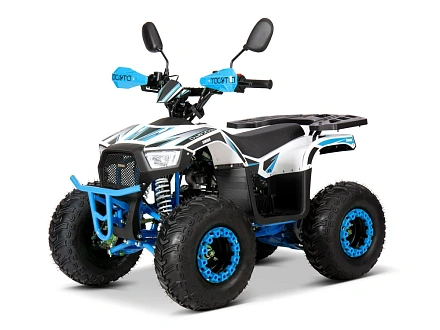 Квадроцикл YACOTA SIRIUS 110