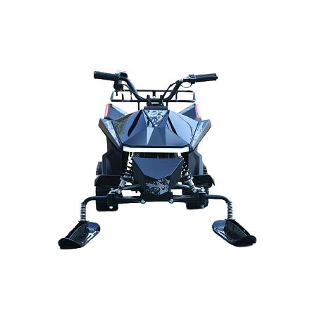 Электроквадроцикл Skyboard CyberTruck Sibir Kids