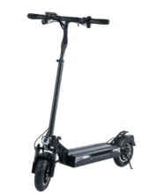 Электросамокат Hiper Model A