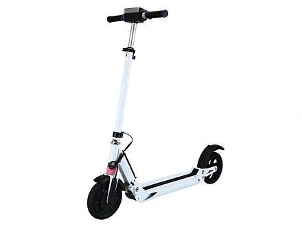 Электросамокат El-sport UPRO