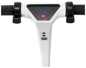 Электросамокат Kugoo S1