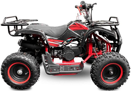 Квадроцикл Motoland 50 MINI (2020 г.)