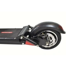 Электросамокат El-Sport Daily 500W (48V/10ah)