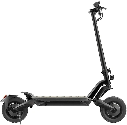 Электросамокат Hiper Model Z