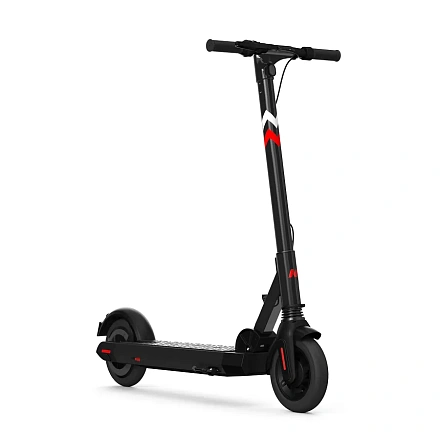 Электросамокат MIDWAY i-Max