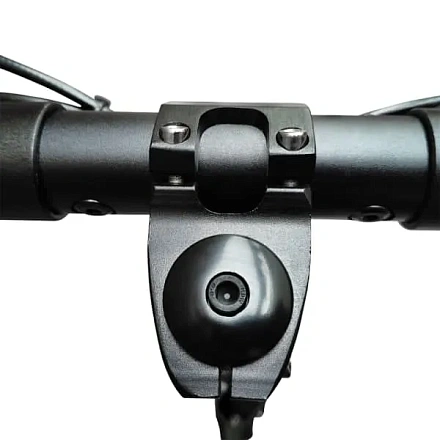 Электросамокат MINIPRO M4 PRO