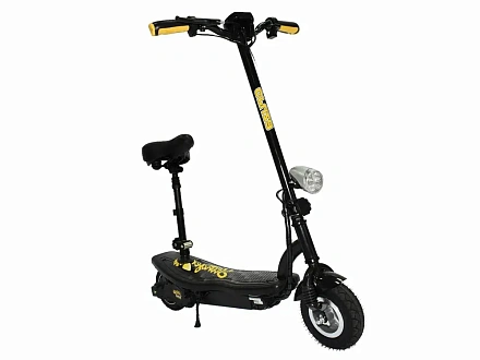 Электросамокат El-Sport CD12L-S 250W