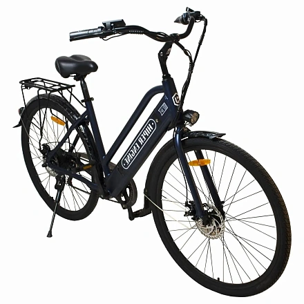 Электровелосипед Hiper Engine B85