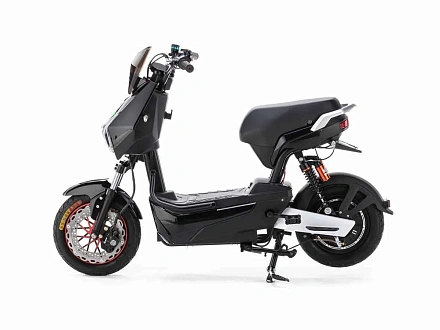 Электроскутер MOTAX E-NOT EVO 4812