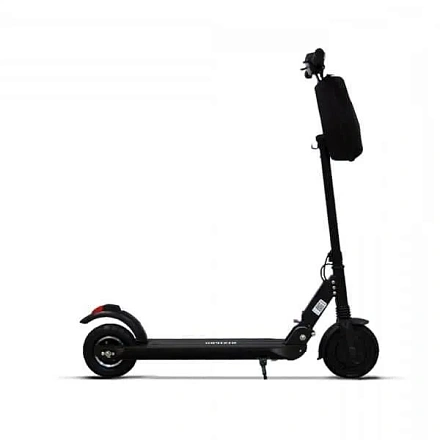 Электросамокат MINIPRO S4