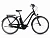 Электровелосипед Cube Town Hybrid PRO 500 (2018) - превью