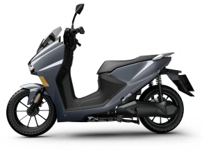 Электроскутер Horwin SK3 Standard Range