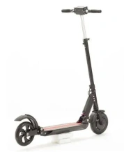 Электросамокат KROSTEK e-scooter #1 350w