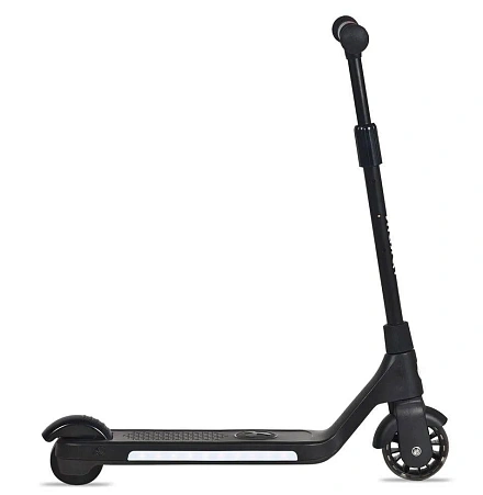 Электросамокат Tordin Start