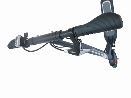 Электросамокат VOLTECO GENERIC IMAX 2