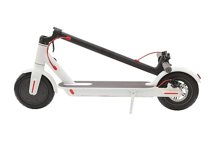 Электросамокат GT M365