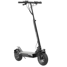 Электросамокат Hiper Model A2