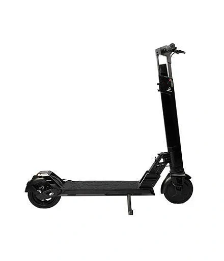 Электросамокат KUGOO KIRIN T1