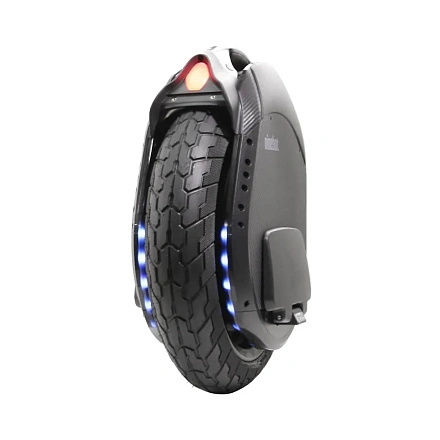 Моноколесо Ninebot Segway One Z10