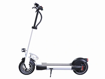 Электросамокат E-motions City – Star Premium